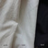 エプロンtunic